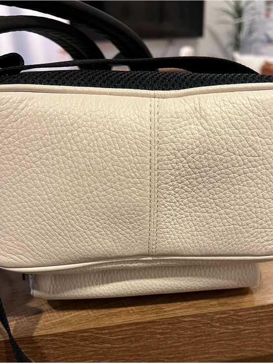 Coach Mini Backpack - Picture 4 of 7